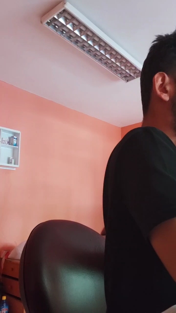 tugay676767  06-08-2021 Recorded Video Show
